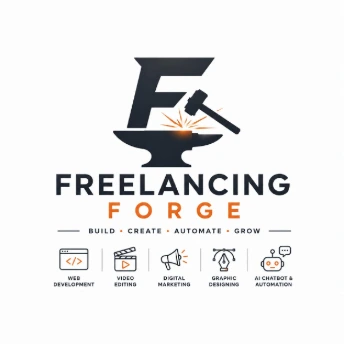 FreelancingForge